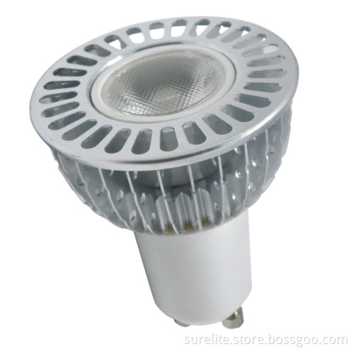LED Spotlight (XLS-05)